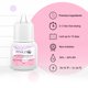 thumbnail image 2 of Pegamento para extensiones de pestañas PINKZIO DIY, adhesivo sensible, 5 ml, 2 of 7