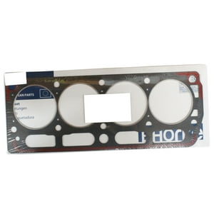 Repuestos Del Sol - Empaquetadura Culata Chevrolet Cavalier Iii 2.2 1996 2000