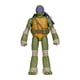 thumbnail image 2 of Figura de Acción McFarlane Donatello TMNT 30 cm de Colección, 2 of 3