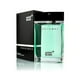 thumbnail image 1 of Perfume Presence Hombre Edt 75Ml, 1 of 2