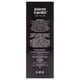thumbnail image 5 of Perfume Pierre Cardin De Para EDC 100ml, 5 of 5