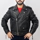 thumbnail image 5 of Chaqueta Moto Fmcfmm200 2xl Masculino, 5 of 8