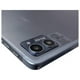 thumbnail image 3 of Tablet 10" 4Gb 128Gb 4G WiFi Octa-Core Studio Phone 10, 3 of 6