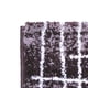 thumbnail image 2 of Mashini Alf Frise 2.5K Bruselas 60X110 Manarola, 2 of 3