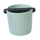 thumbnail image 5 of Espresso Box Knock Coffee Ground Bin Para Restaurant Hotel Kitchen 9.5CMX10CMX9CM, 5 of 5