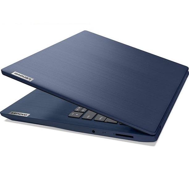 ideaPad 3 14ARE05（Ryzen5/8G/256G/オフィス） NOTEBOOK LENOVO IDEAPAD 3-14ARE05 AMD RYZEN 5 4500U 8 GB RAM/ 256