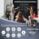 thumbnail image 4 of Microfono Inalambrico Profesional - Ideal Para Vlog, Youtube, Tiktok Y Entrevistas, Compatible Con Ios Y Android, 4 of 6