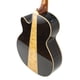 thumbnail image 4 of Guitarra electroacustica Takamine GN93CE NAT, 4 of 4