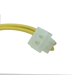 thumbnail image 4 of Alternador Estator DABAZUALY 592830 10-16A con regulador de voltaje 845907, 4 of 6