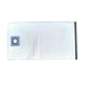 thumbnail image 2 of Bolsa De Lona Para Colector De Polvo De Vacío NT50/2 70/2 90/2 Bolsa De Filtro De Polvo De Vacío, 2 of 5