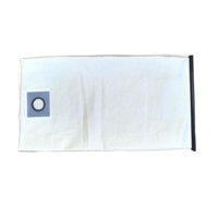 Magideal - Bolsa De Filtro De Polvo Al Vacío, Bolsa De Filtro De Vacío, Reemplazo De Lona, Práctica, Lavable, Reutilizable, Portátil, Bolsa Recolector De Polvo