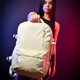 thumbnail image 2 of Mochila expandible 39L Metis Off White, 2 of 10