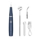 thumbnail image 4 of Removedor de Placa Dental HOKIN – Kit de Herramientas Profesionales, 4 of 4