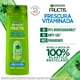 thumbnail image 5 of Shampoo Fructis Frescura Vitaminada Botella, 350 ml, 5 of 8