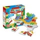 thumbnail image 2 of Juego de mesa Equi blocks Playfun, 2 of 2