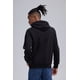 thumbnail image 3 of Polerón Hombre Hey Arnold Negro, 3 of 4