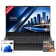 thumbnail image 1 of Notebook Lenovo V15 AMD Ryzen 3 16GB 1TB 15,6" FHD Win11, 1 of 9