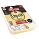thumbnail image 1 of Queso Mantecoso Quilque Laminado, 150 g, 1 of 1
