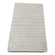 thumbnail image 1 of Alfombra Chindi 1.2x1.8m, 1 of 3