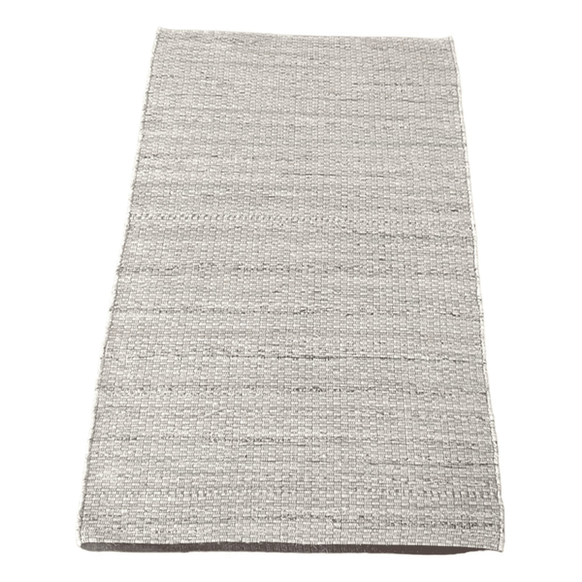 Genérico - Alfombra Chindi 1.2x1.8m