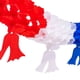 thumbnail image 3 of Guirnalda 2m varios, 3 of 8