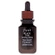 thumbnail image 2 of Suero Fresh Black Tea Renewal Serum 30ml Mujer, 2 of 3