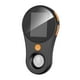 thumbnail image 1 of Microscopio Digital Portátil De Mano Para Circuitos, Inspección De Joyas Para Personas Mayores, Color Negro, 1 of 3