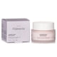 thumbnail image 5 of Crema de noche Flanerie restauradora para rostro y ojos con cuarzo rosa, 5 of 6