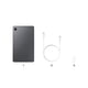 thumbnail image 4 of Tablet Samsung Galaxy Tab A11 64 GB 4 GB Wi‑Fi 8,7" 90 Hz, 4 of 4