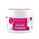 thumbnail image 1 of Mascarilla Capilar Granada Para Cabellos Tratados, 1 of 2