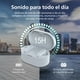 thumbnail image 2 of Audífonos True Wireless Bluetooth TAT1138 Azul, 2 of 9