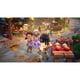 thumbnail image 2 of Juego Nintendo Switch Fae Farm, 2 of 7