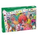 thumbnail image 1 of Puzzle Observación 200 Pzs Carnaval Río Djeco, 1 of 5