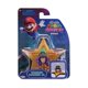 thumbnail image 3 of MINI FIGURA 4 CM NINTENDO PELICULA - WONDER BOWSER JR, 3 of 5
