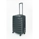 thumbnail image 5 of Maleta Ginebra M Negro, 5 of 5