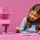 thumbnail image 3 of Kit de construcción LEGO Friends Olivia's Summer Heart Box 41387, 3 of 7