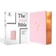 thumbnail image 1 of Biblia HarperCollins Children's Books The Jesus NIV Leathersoft, 1 of 9