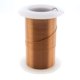 thumbnail image 2 of Alambre para Manualidades The Beadsmith Cobre Eslabonado Esmaltado de 26 Calibre 31,09 m, 2 of 7