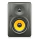 thumbnail image 1 of Monitor De Estudio Behringer TRUTH B1030A, 1 of 2