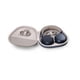 thumbnail image 5 of Audífonos Over Ear Momentum 4 Wireless Sennheiser, 5 of 6