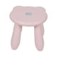 thumbnail image 4 of Piso Plástico Rosado para niños 30x28cm Gamepower rosa Tamano Unico, 4 of 7