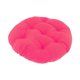 thumbnail image 2 of Cojín Colgante Para Silla Con Forma De Huevo, Decorativo, Para Sofá, Patio, Balcón, Color Rosa, 2 of 5