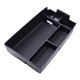 thumbnail image 3 of Caja De Consola Con Reposabrazos, Contenedor De Repuesto Para Ford 2021 2022 2023 CX430, 3 of 5
