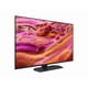 thumbnail image 3 of 43" Neo QLED 4K QN90F Vision AI Smart TV - Caja Reciclada, 3 of 7