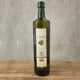 thumbnail image 2 of Aceite De Oliva Premium De Rossetti 1Lt, 2 of 4