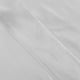 thumbnail image 2 of Mashini Sab 180H Colores Lisos 1.5 P Gris, 2 of 3