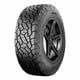 thumbnail image 1 of NEUMATICO CONTINENTAL 255/70 R16 111S TERRAINCONTACT A/T, 1 of 2