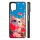 thumbnail image 1 of Carcasa Compatible con HUAWEI NOVA Y60 Diseño 30, 1 of 3
