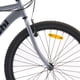 thumbnail image 4 of Bicicleta Bianchi MTB Pro 26 ST Alloy Gris Plata, 4 of 5