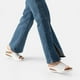 thumbnail image 3 of Sandalias Chalas Casual Confort Mujer Taco Cuña Weide QIU365, 3 of 7